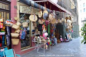 20 ALMERIA CENTRE VILLE (172)